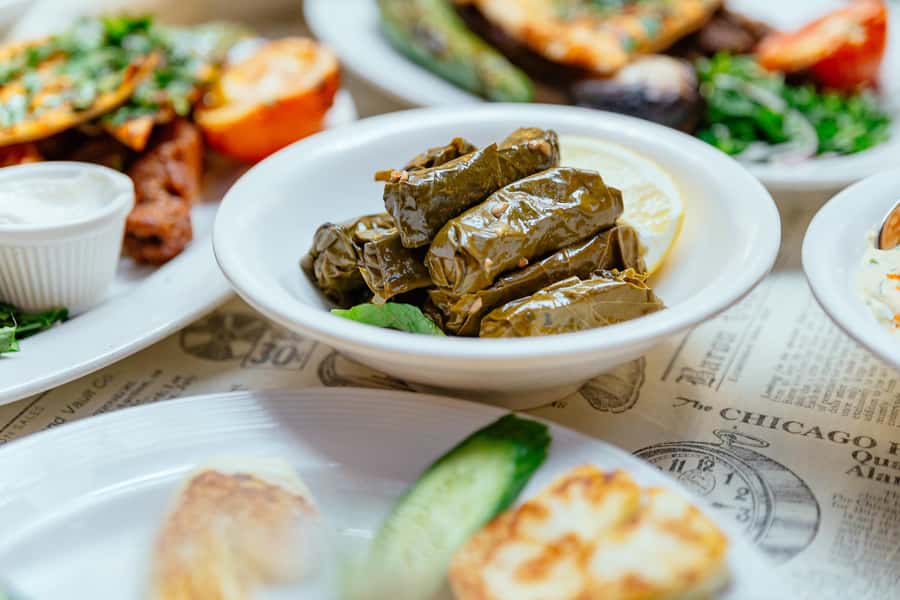 Dubai: Private Food Tour – 10 Tastings with Locals - Who will enjoy this food tour most?
