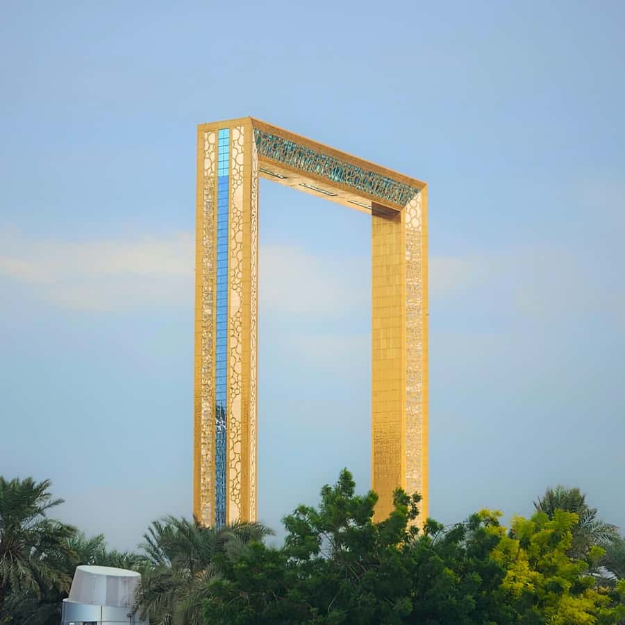 Dubai:Private Frame Entry, Mosque, Souks, Tastings& transfer - The Blue Mosque’s quieter change of pace