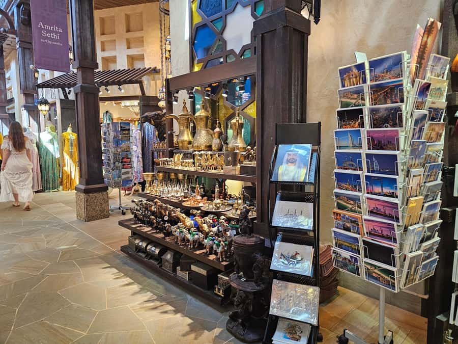 Dubai: Private Layover Tour with Choice of Duration - Who will get the most from this experience