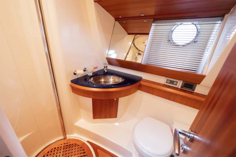 Dubai: Private Luxury Yacht Cruise for up to 20 People - Who will enjoy this cruise most