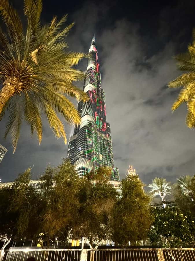 Dubai: Private Shopping City Tour and Global Village Tickets - Who should book this experience