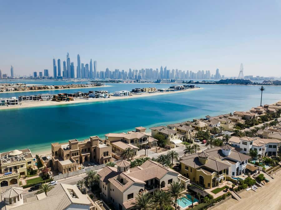 Dubai: Private Stopover City Tour with Burj Khalifa Ticket - Key points at a glance