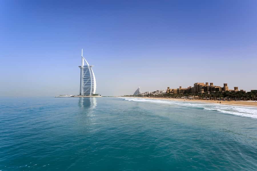 Dubai: Private Stopover City Tour with Burj Khalifa Ticket - Is this Dubai stopover tour worth $200?