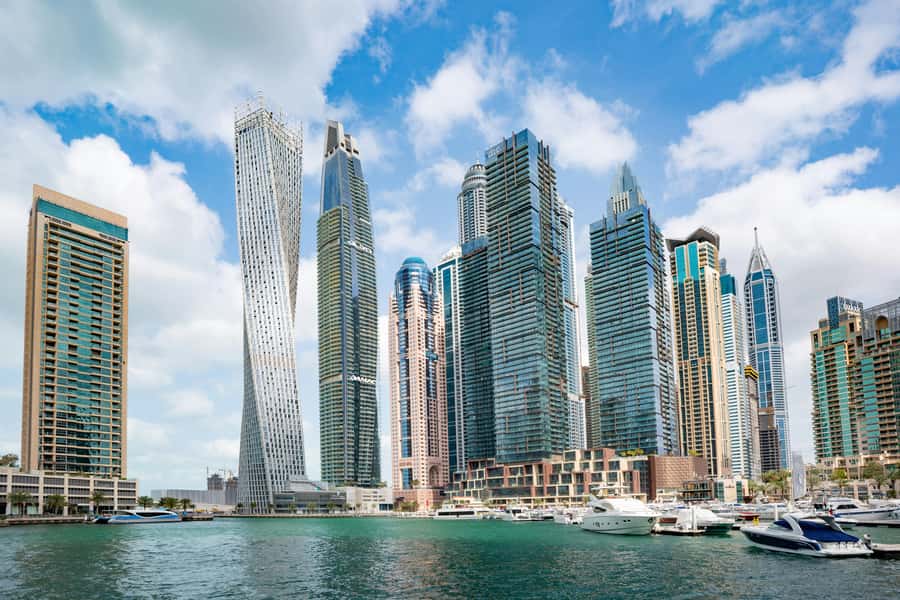 Dubai: Private Stopover City Tour with Burj Khalifa Ticket - What the private format adds