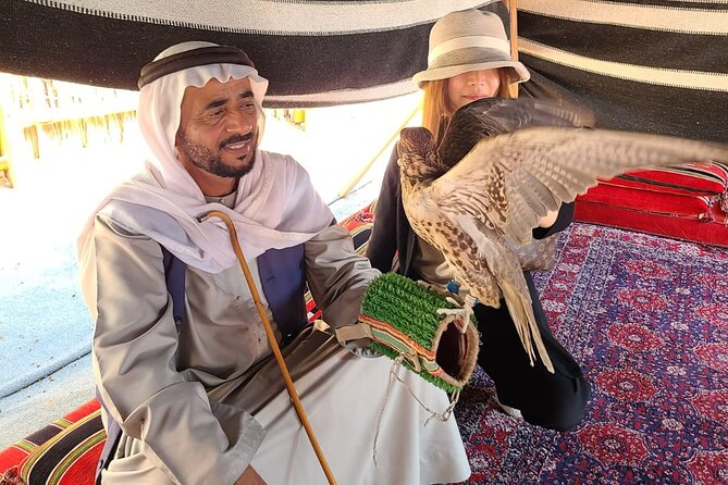 Dubai Private Tour of Creek, Souks, Frame, and Burj Khalifa Entry - A useful way to see Dubai in one day