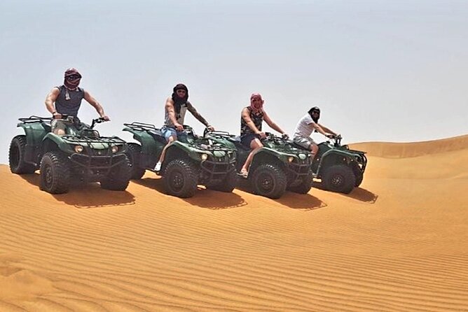 Dubai Red Dunes Safari, Camels, Live BBQ and Live Shows - BBQ dinner and live performances