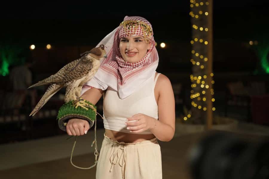 Dubai: Self-Drive Buggy Adventure with Optional BBQ Dinner - Meeting your guide and reaching Al Aweer