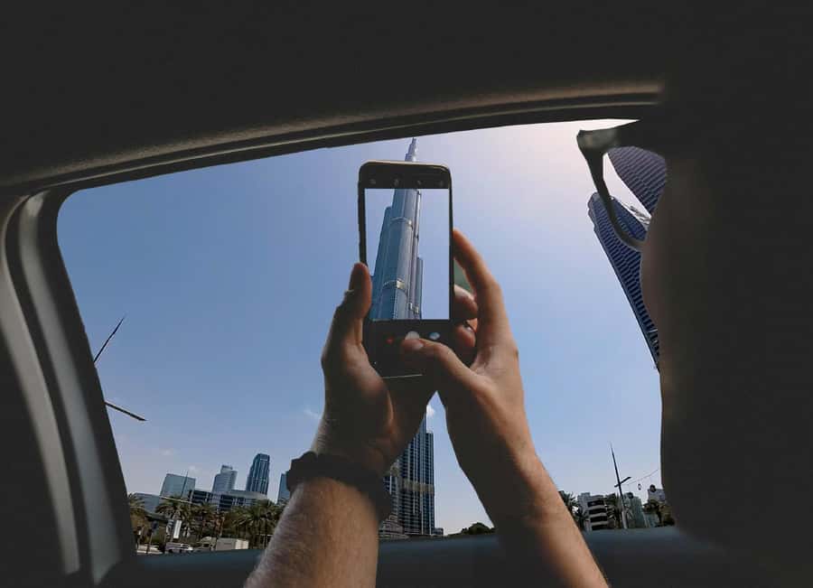 Dubai: Signature Old Town, Heritage Souks & Traditional Abra - Why this tour works for a first look at Dubai