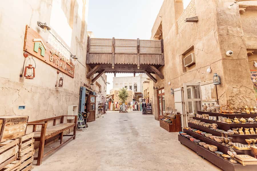 Dubai: Stopover City Highlights Tour with Flexible Timing - Choosing the right tour length