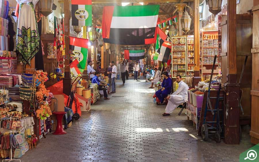 Dubai: Stopover City Highlights Tour with Flexible Timing - Why this tour works for a Dubai layover