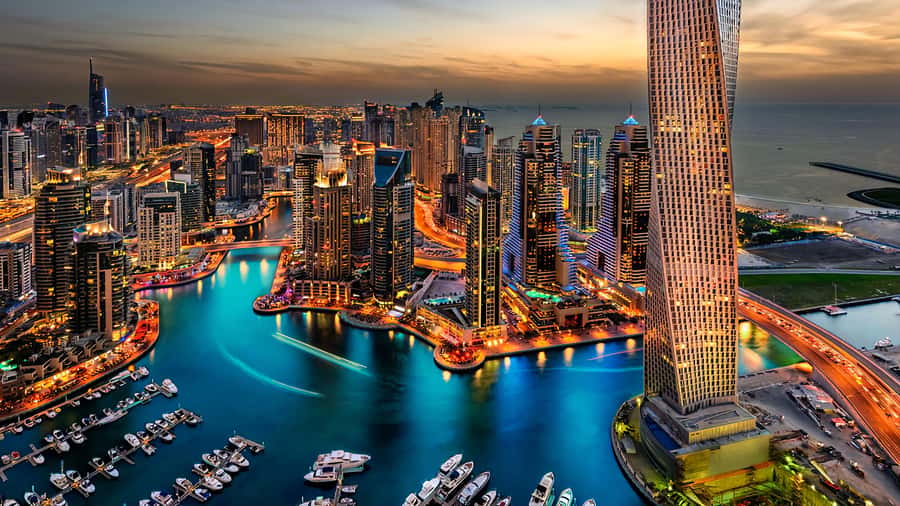 Dubai: Stopover City Highlights Tour with Flexible Timing - What the guides add to a fast route