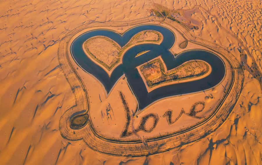Dubai: Sunrise Hot Air Balloon Tour with E-Certificate - Key points to know before booking