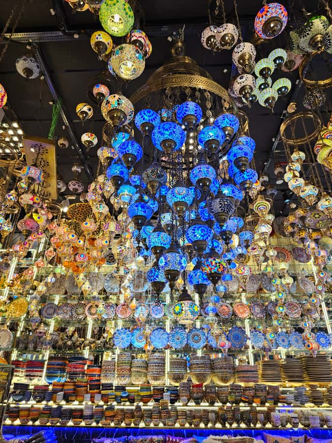 Dubai: Top 15 Must-See Dubai Sightseeing Tour in a SUV/VAN - Downtown Dubai and the Burj Khalifa