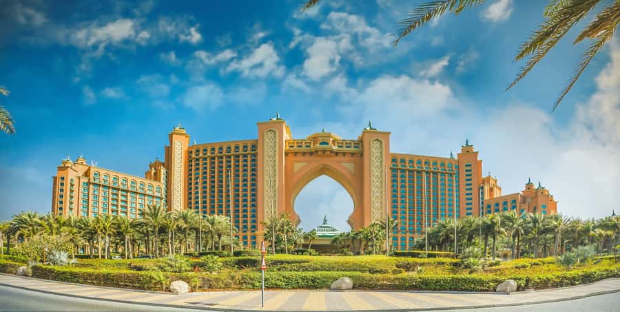Dubai: Top City Attractions Photo Stop Tour - What this Dubai photo tour is really for
