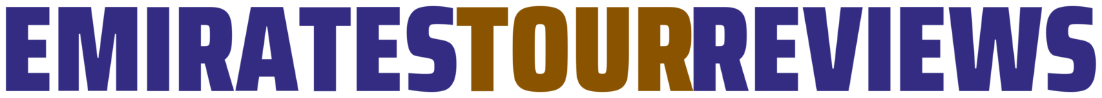 Emirates Tour Reviews