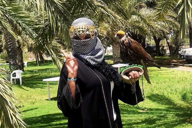 Evening Desert Safari Dubai BBQ Dinner Dune Bashing Dune Buggy - Belly dance, tanoura, and the fire show