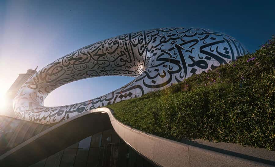 From Abu Dhabi: Dubai City Tour with Frame & Abra Boat Ride - Key points to know before booking
