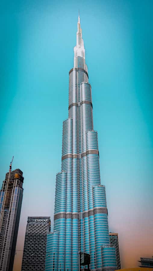 From Abu Dhabi: Dubai Full-Day Sightseeing Tour - The abra ride is the day’s most characterful moment