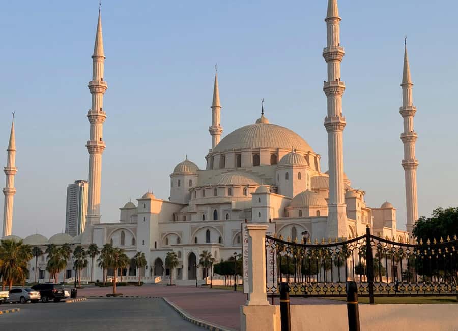 From Dubai: Fujairah City Tour - Why Fujairah makes a good day away from Dubai