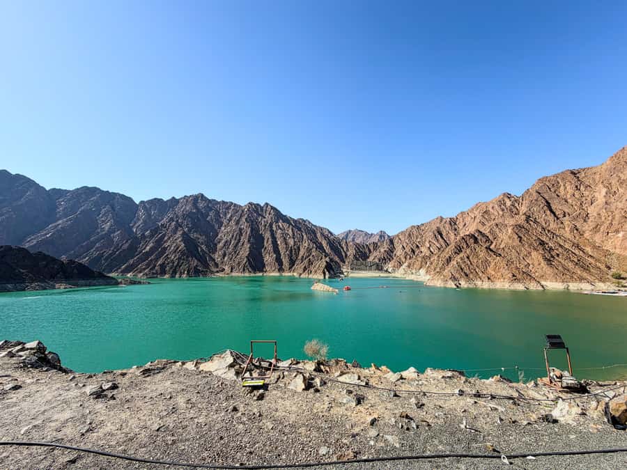 From Dubai: Hatta Sightseeing Tour with kayaking - Who will enjoy this Hatta outing most?