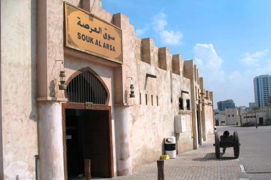 From Dubai: Sharjah Heritage & Culture Tour - How the Guides Shape the Experience