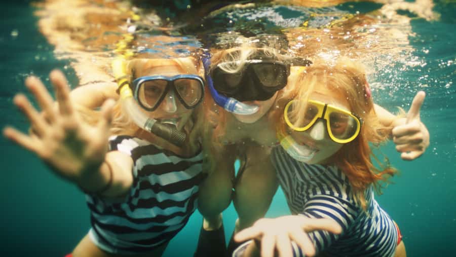 From Dubai: Snorkeling Trip to Dibba Al-Fujairah - Is $111 good value?