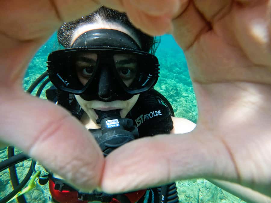From Dubai: Try Scuba Diving, Snorkeling with BBQ & Transfer - The return route includes three short UAE stops