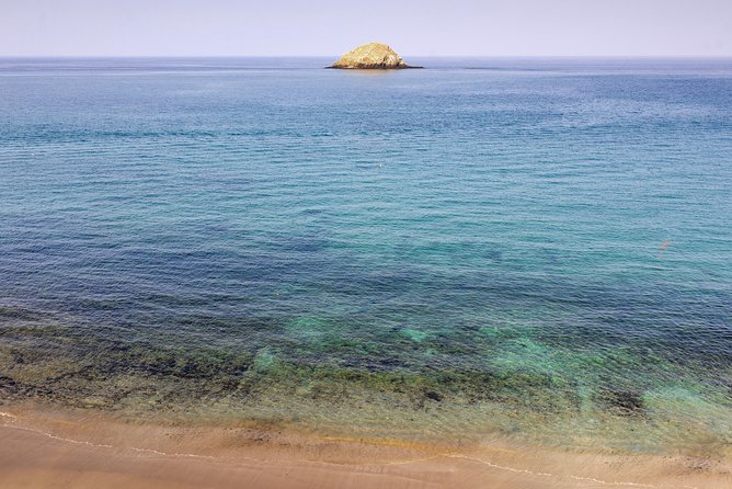Fujairah Private day trip from Dubai with Lunch - Transport, guides, and the practical rhythm of the day