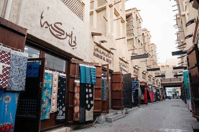 Half Day Dubai City Tour - Private Transfer - Zabeel Palace and Dubai Frame: quick looks, not long visits