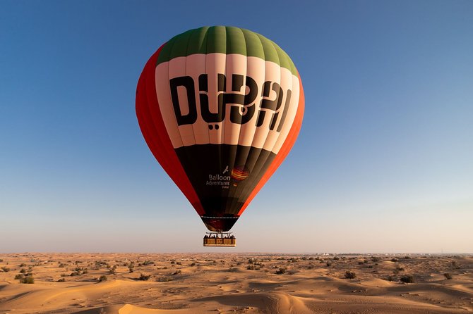 Luxury Hot Air Balloon, Land Rover Defender & Michelin Breakfast - How the timing affects your day