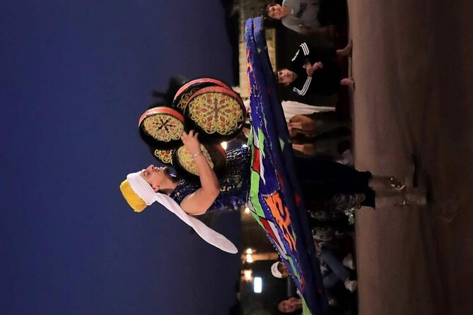Premium Evening Desert Safari, Quad Bike, Camel & VIP BBQ Dinner - Dune bashing on the Lahbab sand