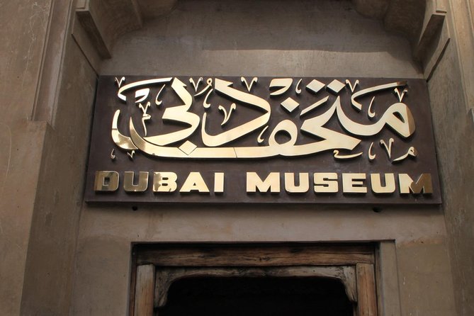 Private 5 hours Dubai city tour - Jumeirah Beach and Burj Al Arab photo stops