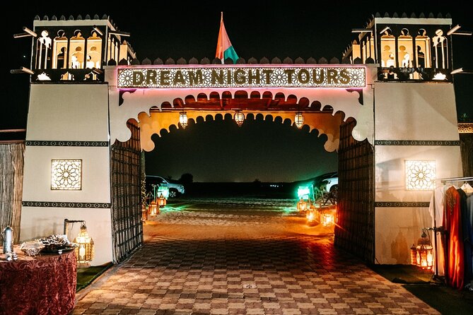 Private Abu Dhabi City Tour transfer from Dubai & Sharjah - Abu Dhabi in six hours, from Dubai’s hotel doors