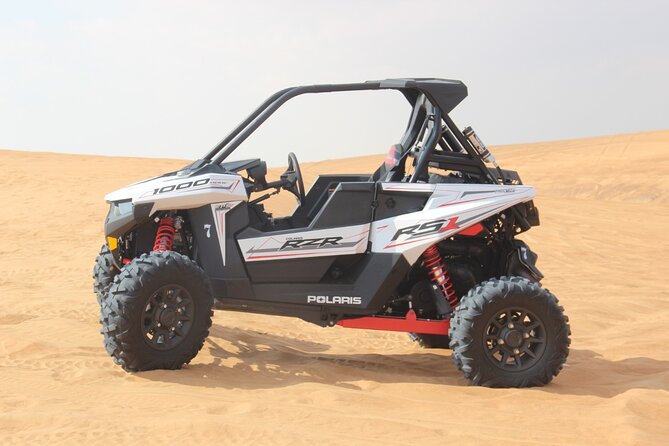 Private Abu Dhabi City Tour transfer from Dubai & Sharjah - Heritage Village adds a human scale