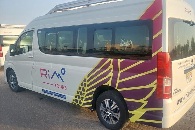 Private Departure Transportation from Dubai City to Dubai Airport - Booking details, timing, and cancellation