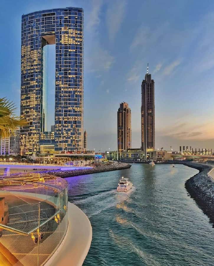 Private Dubai city tour fullday Guided Tour - The price, timing, and what is really included