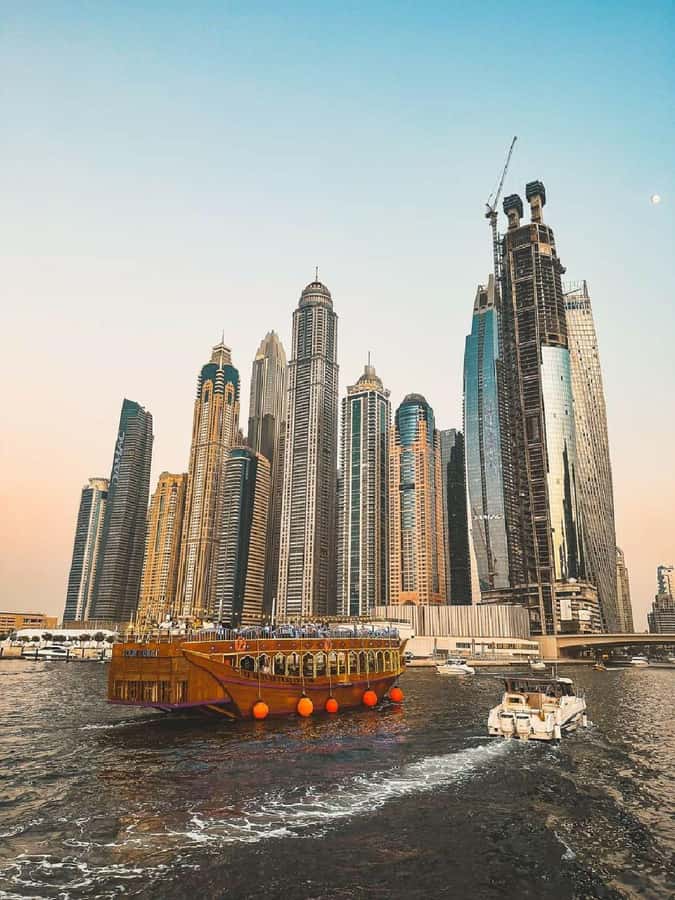 Private Dubai CityTour with Miracle Garden or Global Village - Lunch, timing, and comfort