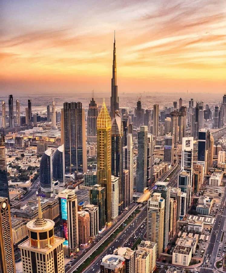 Private Dubai CityTour with Miracle Garden or Global Village - What the $211 price really buys you