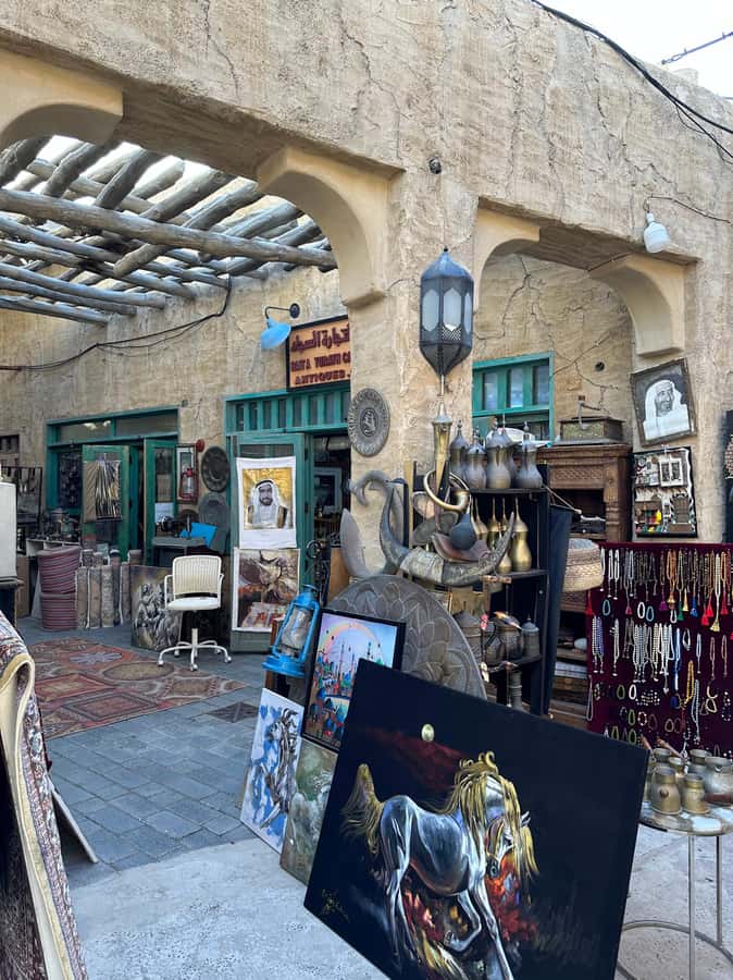 Private Food Tour – 12 Tastings with Locals - The guides make a real difference