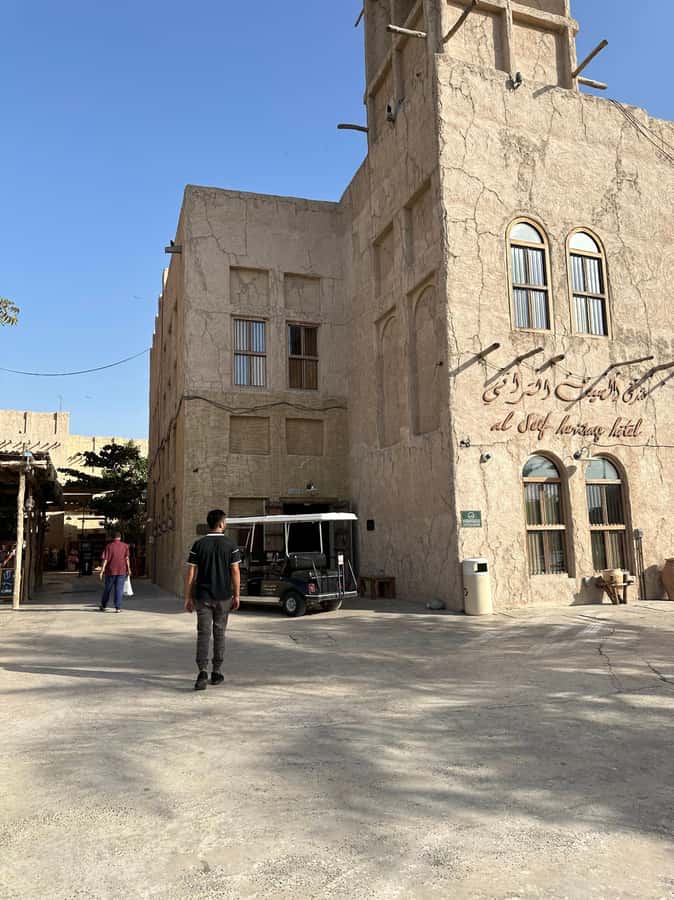 Private Food Tour – 12 Tastings with Locals - Is $107 a fair price?