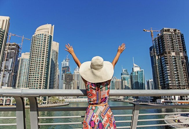 Private Regular Fishing Trip in Dubai - Key points to know before booking