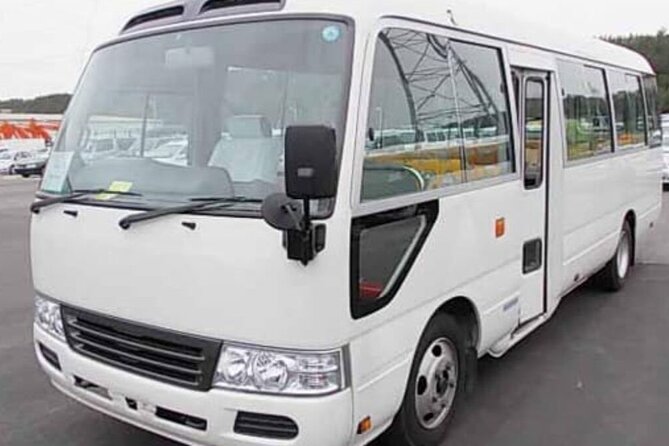 Private Transfer from Dubai International Airport to Dubai Hotels - Key points to know before you book