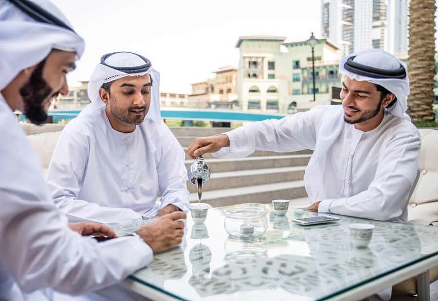 "Ride in Style: Private Dubai City Tour in a Hummer" - Burj Al Arab and Kite Beach