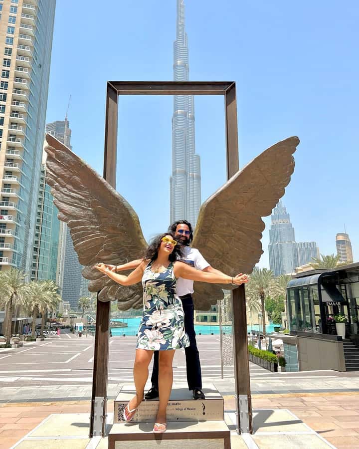 "Ride in Style: Private Dubai City Tour in a Hummer" - Starting in Dubai or Sharjah