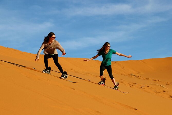 Sunset Evening Safari,Camel ride,live shows and BBQ Dinner with No Hidden Charge - BBQ dinner and unlimited soft drinks make the price appealing
