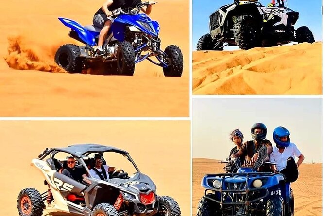Sunset Evening Safari,Camel ride,live shows and BBQ Dinner with No Hidden Charge - Timing, pickup, and cancellation details