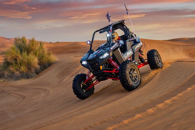 The Lone Ranger Sprint/ Polaris 1000cc/ 1 Seater/ 1 Hour Drive Time - Photos, views, and a little sandboarding
