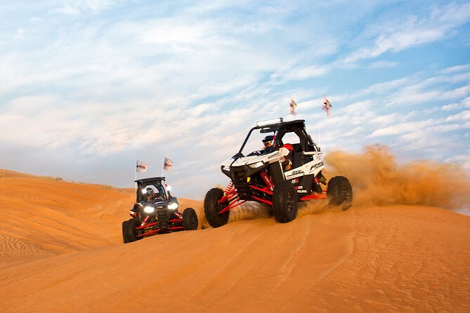 The Lone Ranger Sprint/ Polaris 1000cc/ 1 Seater/ 1 Hour Drive Time - Is $330 good value for one hour?