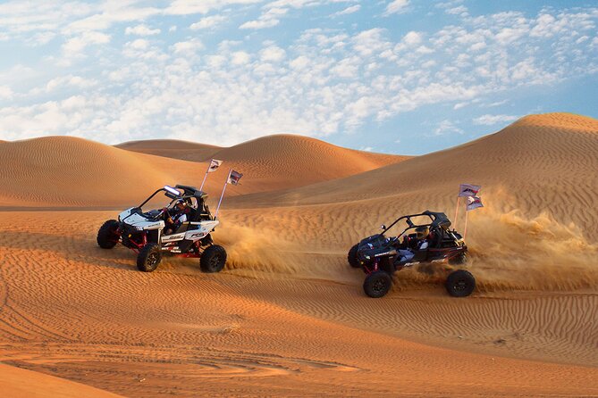 The Lone Ranger Sprint/ Polaris 1000cc/ 1 Seater/ 1 Hour Drive Time - What to check before arriving